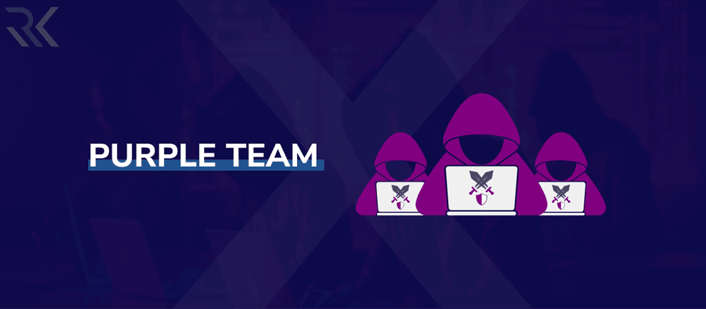 WhatIsPurpleTeam min