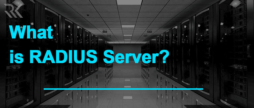 WhatIsRADIUS Server min
