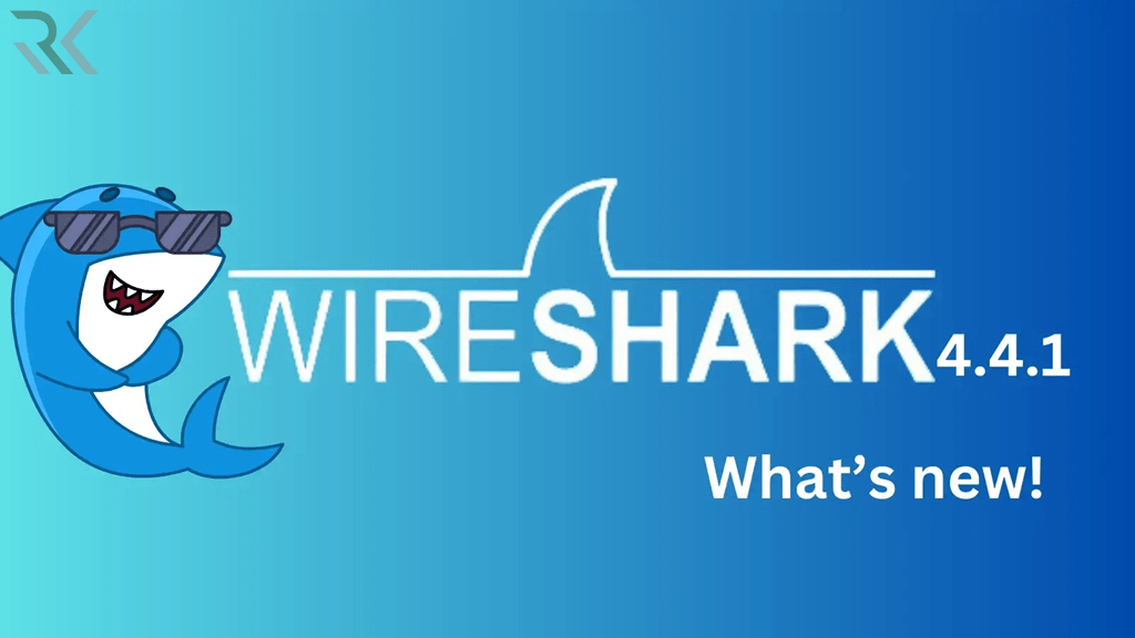 WhatIsWireshark min