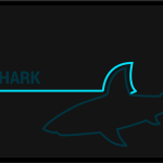 Wireshark min
