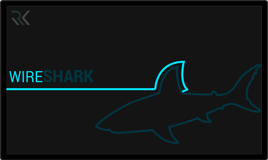 نرم‌افزار وایرشارک (Wireshark) چیست و در چه مواردی کاربرد دارد؟