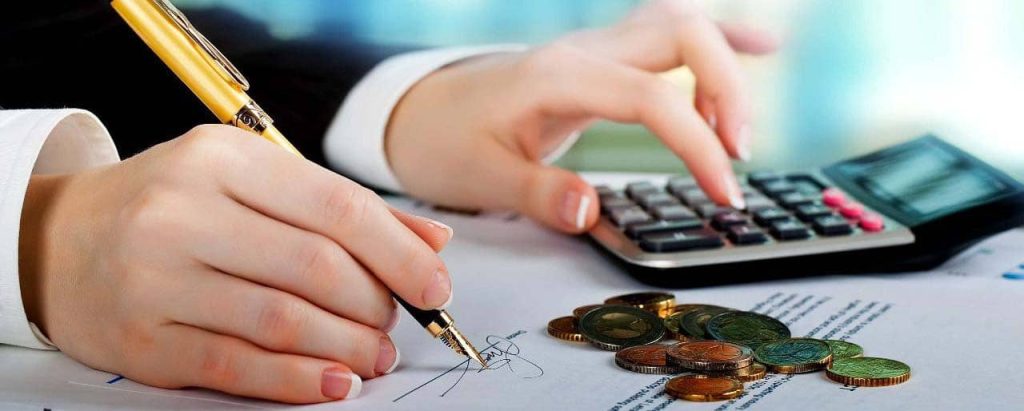 accountingroup
