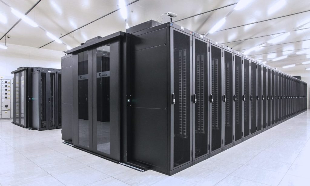 datacenter 1200x720 1