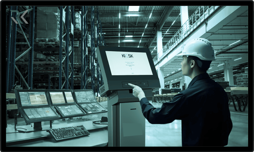 ارزیابی امنیتی در زیرساخت‌های صنعتی (ICS/SCADA) با تمرکز بر صنایع ایران