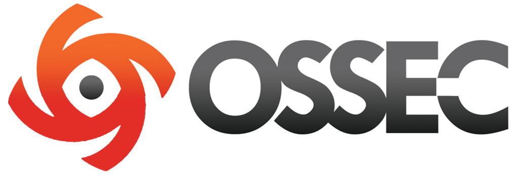 ossec min e1746528749197