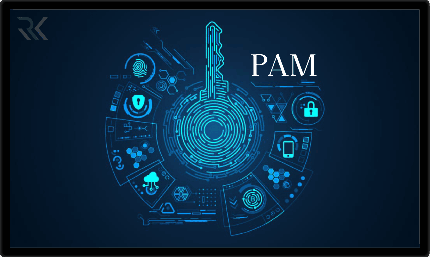 مدیریت دسترسی ممتاز (PAM): راهکار پیشرفته برای حفاظت از حساب‌های حیاتی در شبکه