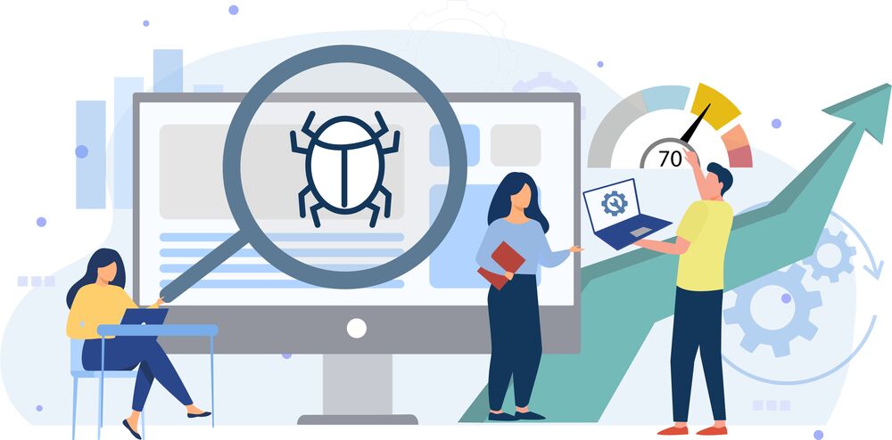ways of prevent online payment proccess attacks