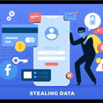 HackingAccounts min