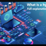 Hypervisor min