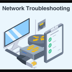 NetworkTroubleshooting min