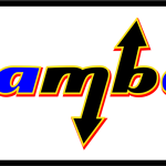 Samba min