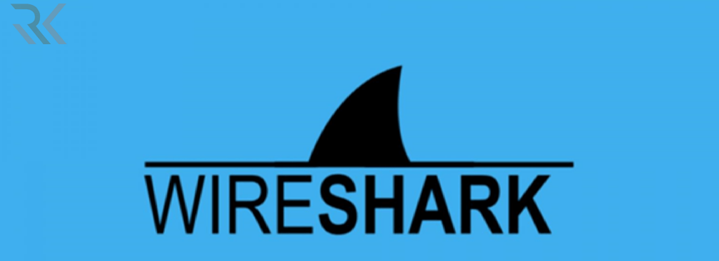 Wireshark min e1749715424619