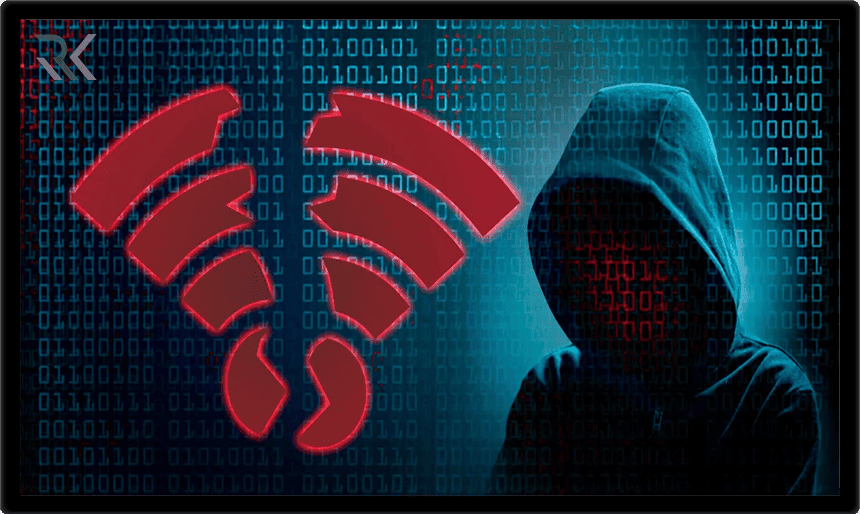 آشنایی با ابزار Aircrack-ng؛ قابلیت‌ها، نصب و کاربردها