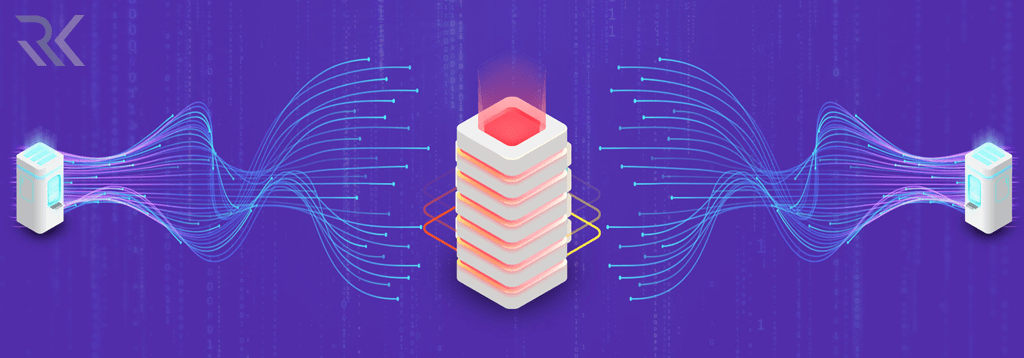DNS Amplification min