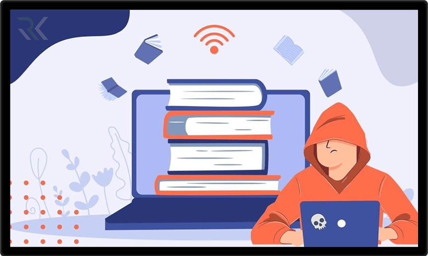 حمله دیکشنری یا Dictionary Attack چیست؟ نحوه انجام و روش‌های مقابله