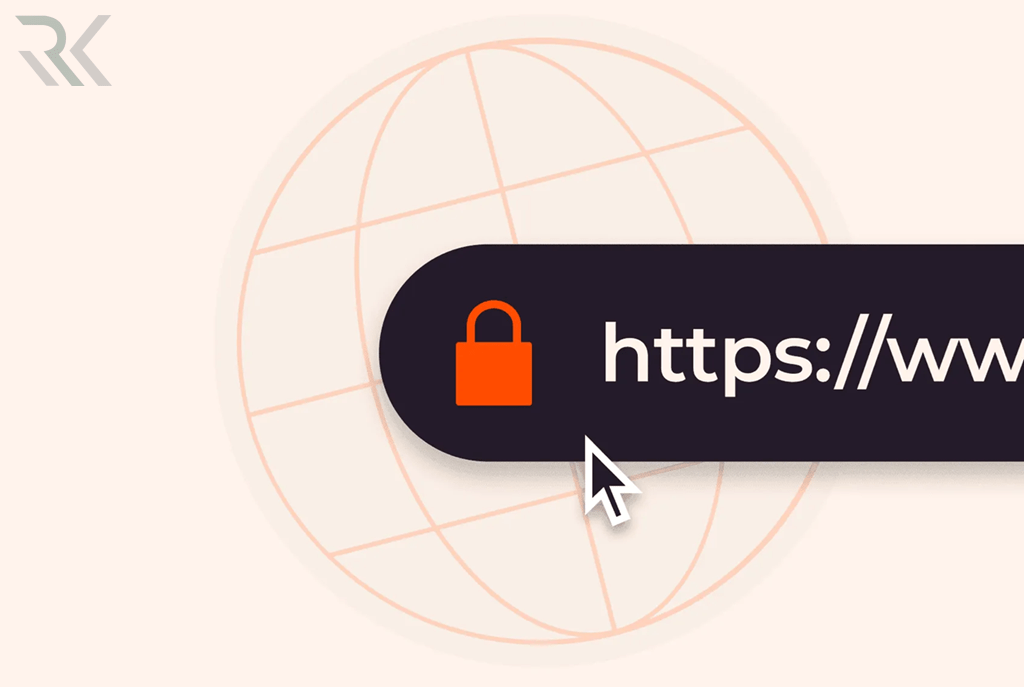 HTTPS چیست و با HTTP چه تفاوتی دارد