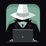 هکرهای کلاه سفید (White Hat)