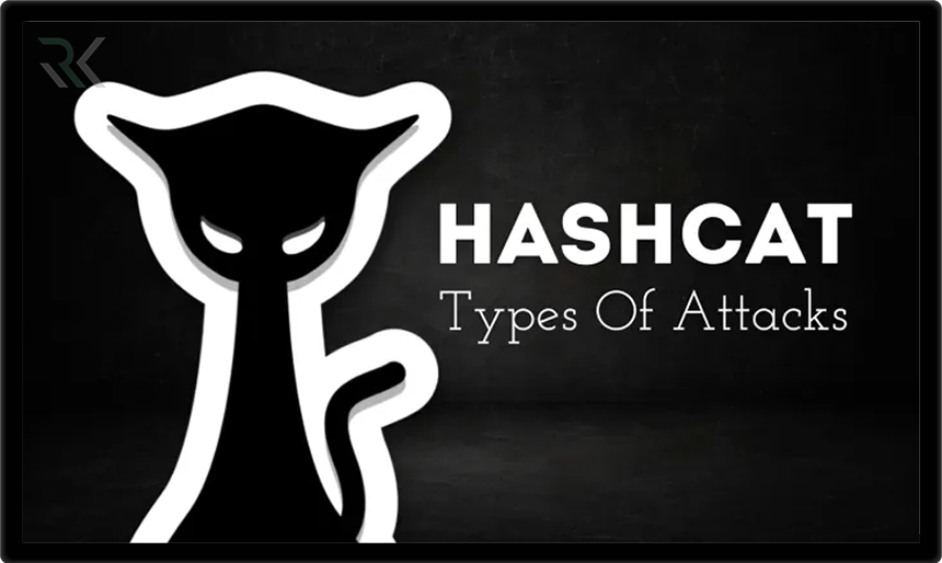 ابزار Hashcat چیست و چگونه از آن برای کرک هش استفاده می‌شود؟ (راهنمای کامل و کاربردی)