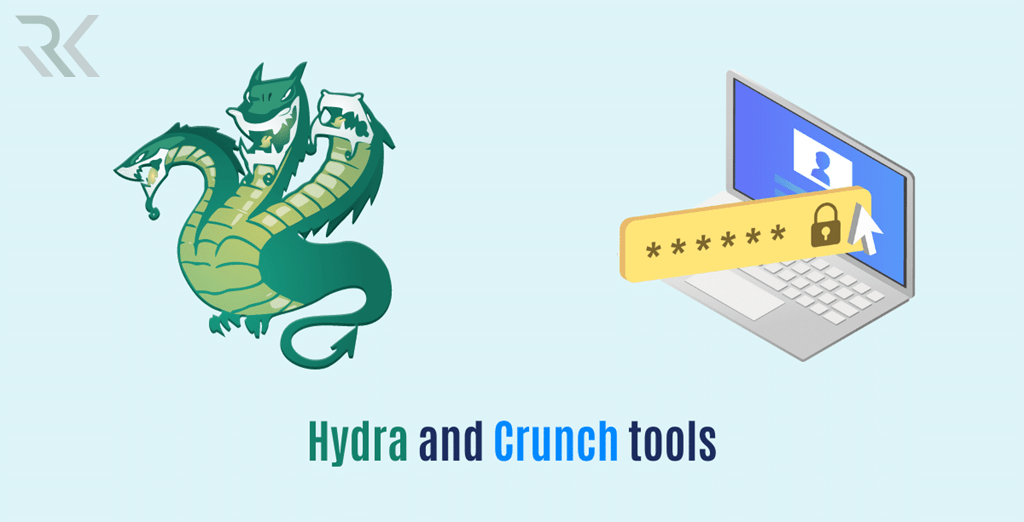 Hydra02 min