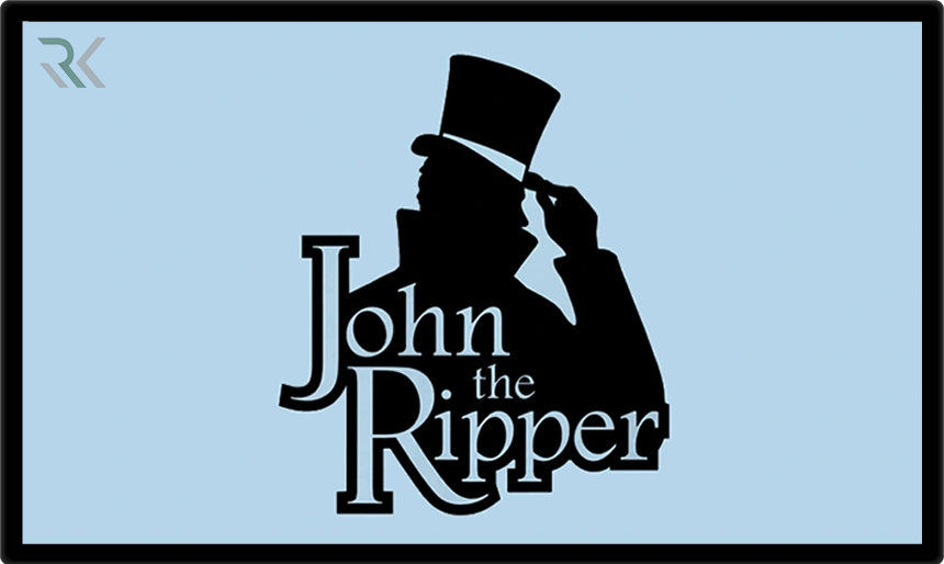 John The Ripper چیست؟ آشنایی با ابزار قدرتمند کرک رمز عبور و هش‌ها