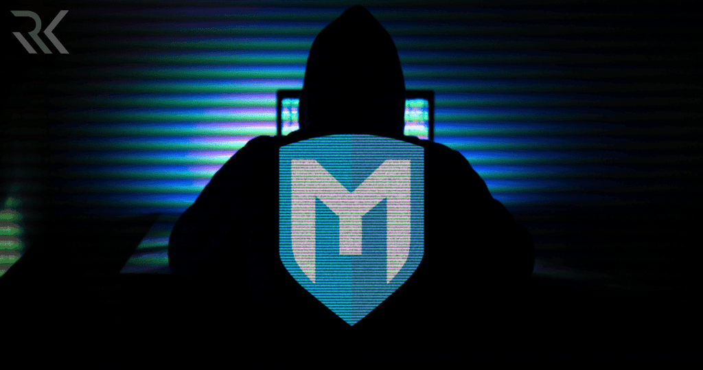 Metasploit Framework