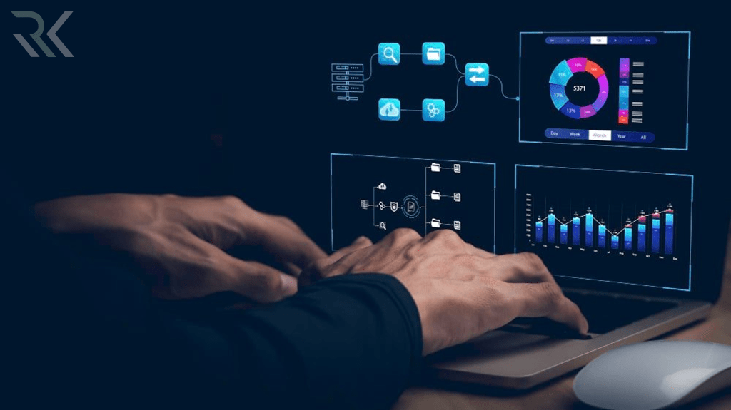 NetworkMonitoring min