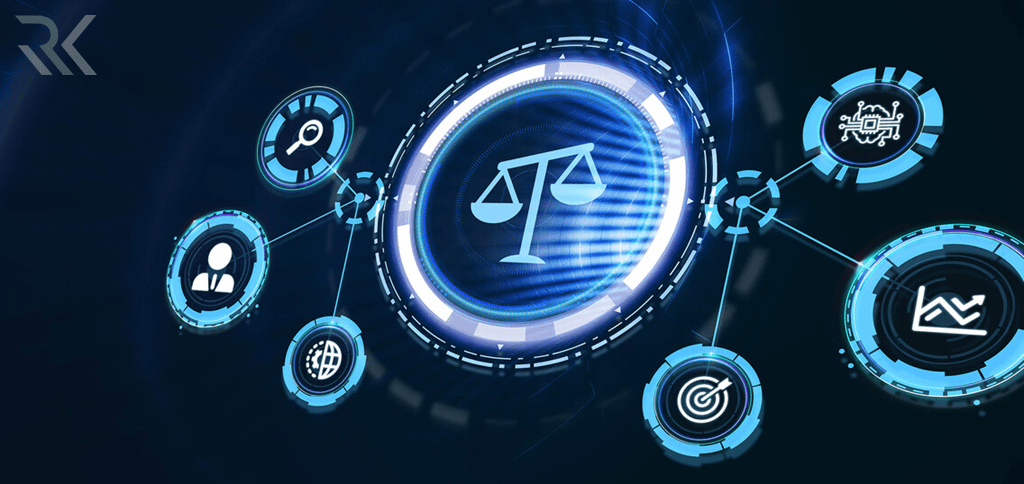 آیا کار با Aircrack-ng قانونی است؟