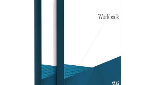 SEC450 - Workbook