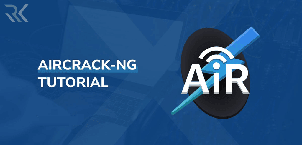 Aircrack-ng چیست؟