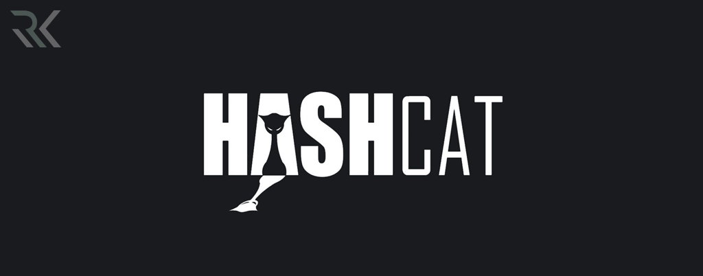 Hashcat چیست و چه کاربردی دارد؟