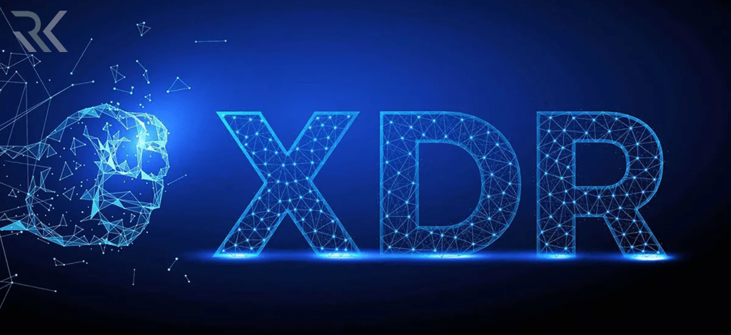 XDR
