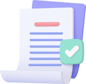 🔌خدمات کابلکشی شبکه در زنجان؛ زیرساختی مطمئن برای ارتباطات سریع 8 document 300x293 1