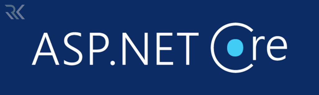 فریم‌ورک ASP.NET Core