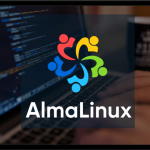 معرفی سیستم‌عامل AlmaLinux و کاربرد های آن | AlmaLinux برای چه کسانی مناسب است؟