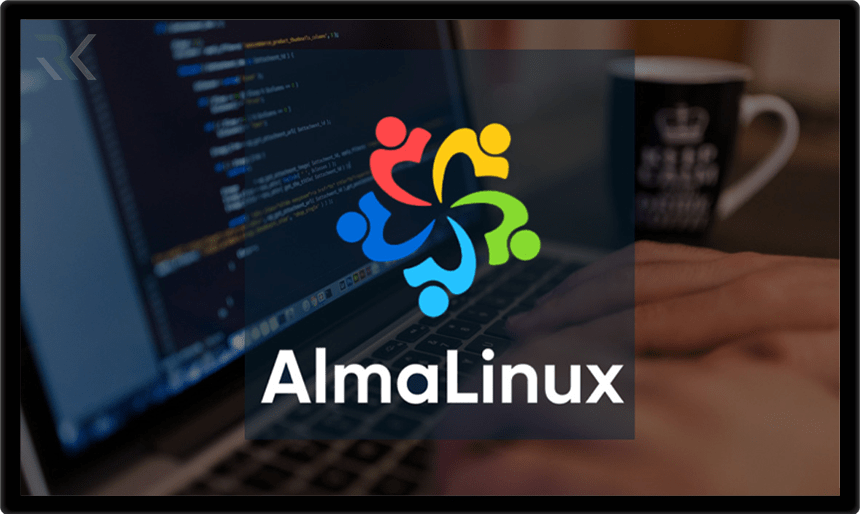 معرفی سیستم‌عامل AlmaLinux و کاربرد های آن | AlmaLinux برای چه کسانی مناسب است؟