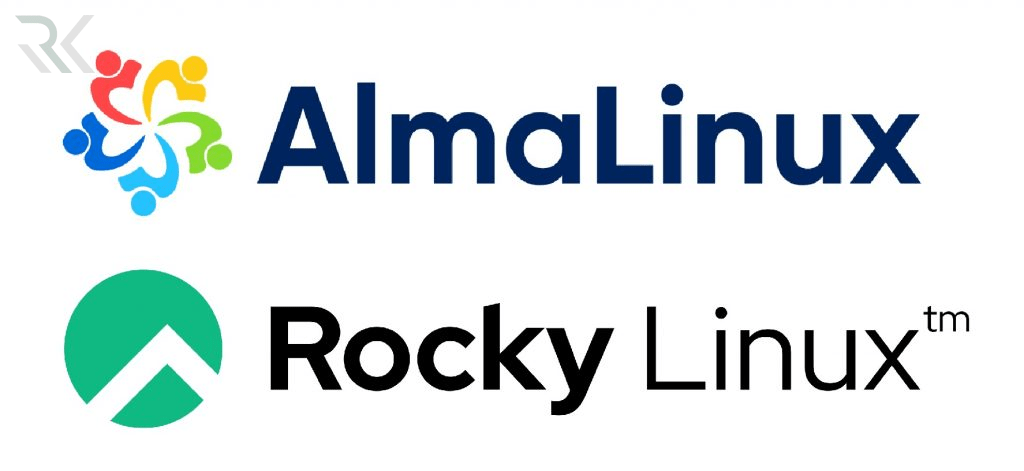 تاریخچه CentOS و ارتباط آن با RHEL