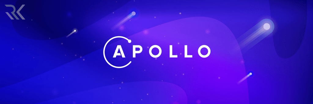 Apollo
