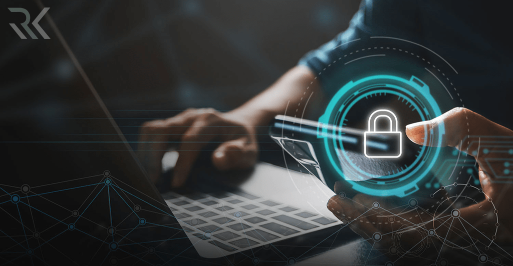 مفهوم Authorization در OAuth