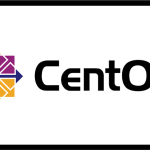 CentOS