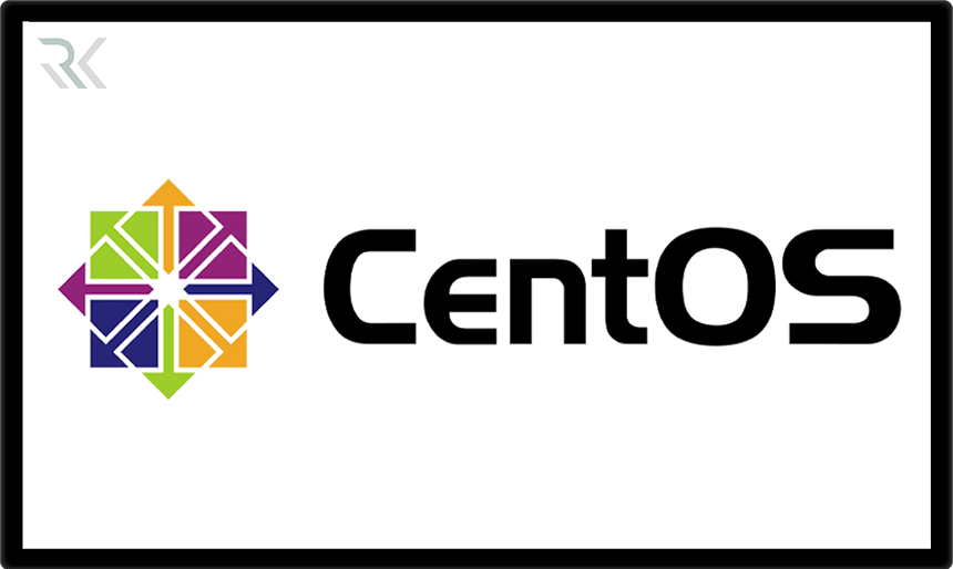 معرفی و بررسی کامل سیستم‌عامل CentOS؛ از گذشته تا جانشین‌های امروز