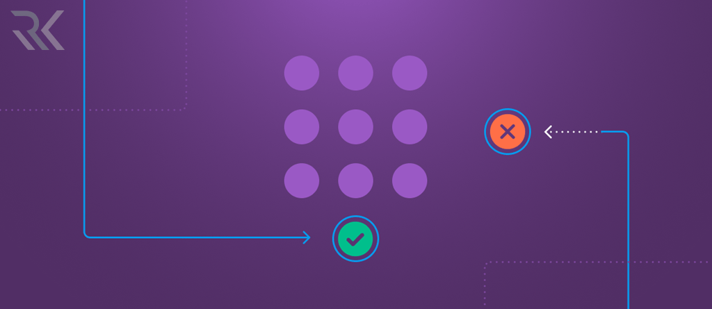 Failover مبتنی بر کلاستر (Cluster-Based Failover)