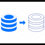 تکثیر داده یا Data Replication چیست و چگونه آنرا پیاده سازی کنیم؟