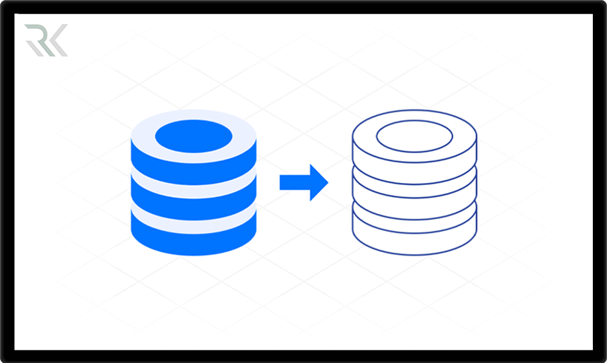 تکثیر داده یا Data Replication چیست و چگونه آنرا پیاده سازی کنیم؟