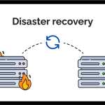 Disaster Recovery