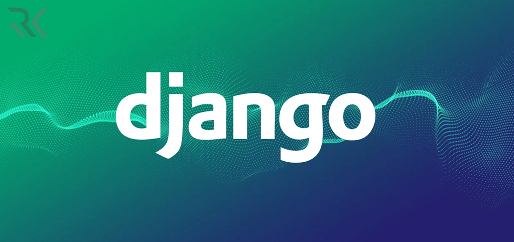 Django