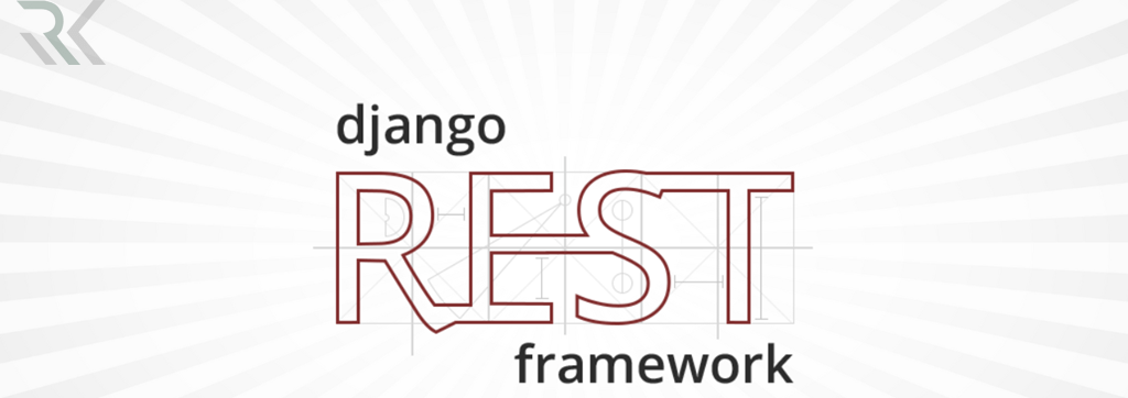 Django REST Framework