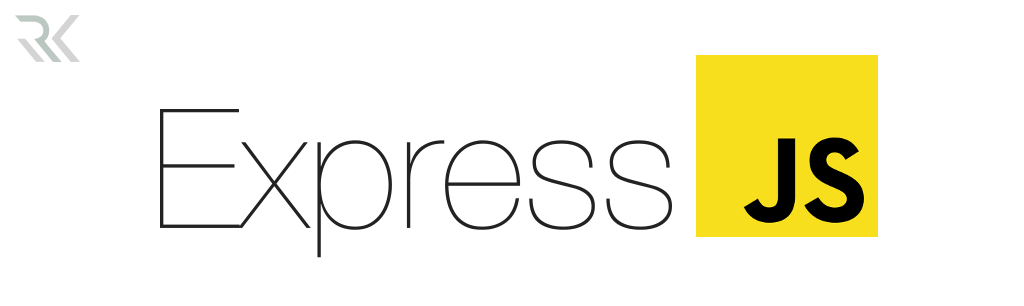 ExpressJS min