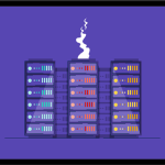فرایند Failover چیست و چه انواعی دارد؟ تفاوت Failover با Disaster Recovery