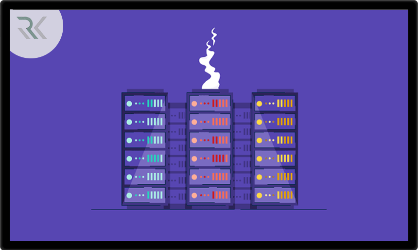 فرایند Failover چیست و چه انواعی دارد؟ تفاوت Failover با Disaster Recovery
