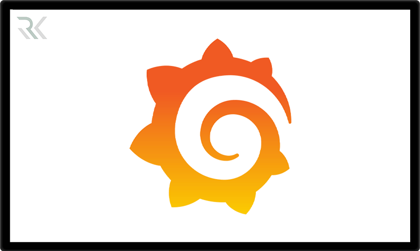 گرافانا (Grafana) چیست؟ برسی ابزار تحلیل داده و مانیتورینگ گرافیکی Grafana